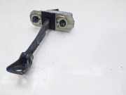 Türfänger 79380C8000 Hyundai i20 (GBB) Schrägheck 1.1 CRDi VGT 12V (D3FA)