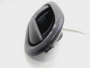 Türgriff Innen Links Vorne 806717698R Dacia Sandero III Schrägheck 1.0 SCe 65 12V (B4D-419(B4D-H4))