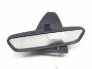 Innenspiegel A049333 Mercedes-Benz A (W176) Schrägheck 1.6 A-180 16V (M270.910)
