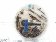 Tankschwimmer 1J0919183B Audi A3 (8L1) Schrägheck 1.9 TDI 90 (AGR)