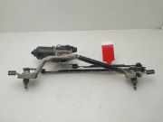 Scheibenwischermotor Vorne 981003Z000 Hyundai i40 (VFA) Limousine 1.7 CRDi 16V (D4FD)