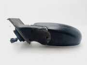 Außenspiegel Links 95063312 Daewoo / Chevrolet Cruze Limousine 2.0 D 16V (Z20D1)