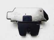 Heckschloss 9664648680 Peugeot 2008 (CU) Großraumlimousine 1.5 BlueHDi 120 (DV5RC(YHX))