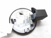 Tankklappe 13111596 Opel ASTRA H BERLINA Cosmo 101 CV / 74 KW