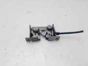 Motorhaubenschloss 51237115229 BMW 3 serie (E90) Limousine 318i 16V (N46-B20B)