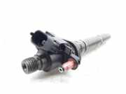 Kraftstoff-Injector CH2Q9K546AA Land + Range Rover Range Rover Sport (LW) Geländewagen 3.0 TDV6 (306DT)