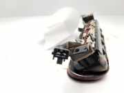 Dritte Bremsleuchte 927003E000 Kia Sorento I (JC) SUV 2.5 CRDi 16V (D4CB)