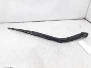 Scheibenwischer Hinten 7701035557 Renault Express/Rapid/Extra Van 1.0 (C1C-700)