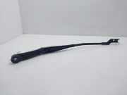 Scheibenwischer Rechts Vorne F00S51F102 Hyundai i30 Schrägheck 1.6 CRDi 16V VGT LP (D4FB)
