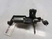 Scheibenwischermotor Hinten 2596001890 Toyota RAV4 (A3) Geländewagen 2.2 D-4D 16V 4x4 (2AD-FTV)