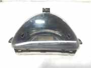 Tachoeinheit Kmh 9652008280 Citroën C3 (FC/FL/FT) Schrägheck 5-drs 1.1 (TU1JP(HFX))