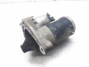 Anlasser 9656317780 Citroën C3 (FC/FL/FT) Schrägheck 5-drs 1.4 (TU3JP(KFV))