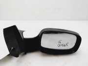 Außenspiegel Rechts 7701068385 Renault Scénic II (JM) Großraumlimousine 1.9 dCi 120 (F9Q-812)