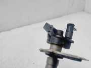 Kraftstoff-Injector 059130277S Audi Q7 (4LB) SUV 3.0 TDI V6 24V (BUG)