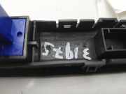 Kombischalter 96750114ZD Peugeot 2008 (CU) Großraumlimousine 1.6 BlueHDi 120 (DV6FC(BHZ))