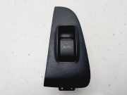 Schalter Für Elekt. Fensterheber Links Hinten 7427205020 Toyota AVENSIS BERLINA (T25) 2.0 D4-D Executive Berlina (5-ptas.) 116 CV / 85 KW