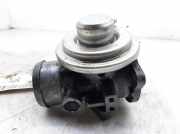Agr Ventil 038129637B Seat Ibiza III (6L1) Schrägheck 1.9 TDI 100 (ATD)