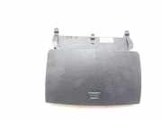 Multifunctionelle Display A2048205497 Mercedes-Benz C (W204) Limousine 2.2 C-200 CDI 16V (OM646.811)