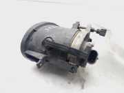 Nebelscheinwerfer Rechts Vorne 63176900222 BMW 5 serie (E39) Limousine 525d 24V (M57-D25)