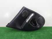 Türverkleidung Links Hinten 829111KB0A Nissan (F15) Acenta 116 CV / 85 KW