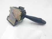 Lichtschalter 32932A Hyundai Getz Schrägheck 1.1i 12V (G4HD)