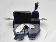 Heckschloss 55701971 Fiat Grande Punto (199) Schrägheck 1.4 16V (199.A.6000)