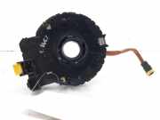 Airbag Schleifring 934901G270 Kia Rio II (DE) Schrägheck 1.5 CRDi VGT 16V (D4FA)