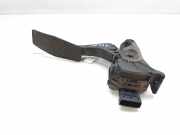 Gaspedal 13252702 Daewoo / Chevrolet Cruze Schrägheck 2.0 D 16V (Z20D1)