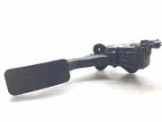 Gaspedal 32700XXXXX Hyundai i30 Schrägheck 1.6 CRDi 16V VGT LP (D4FB)