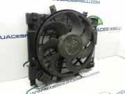 Kühlerventilator 13147279 Opel Astra H Twin Top (L67) Cabrio 2.0 16V Turbo (Z20LER(Euro 4))