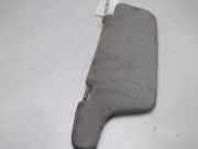 Sonnenblende Rechts 8522025110YL Hyundai ACCENT (LC) GL 4P 86 CV / 63 KW