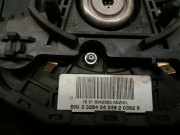 Airbag Lenkrad 1S51B042B85ABZHIL Ford (CCQ) Bitono 69 CV / 51 KW