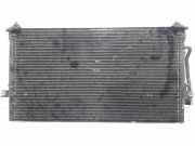 Klimakondensator MR146691 Mitsubishi Carisma Limousine 1.6i 16V (4G92)