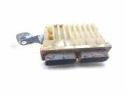 Motorsteuergerät 24410130 Opel Astra G (F69) Limousine 1.7 DTL (X17DTL)
