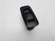 Schalter Für Elekt. Fensterheber Rechts Hinten 8481002041 Toyota Corolla (E12) Schrägheck 2.0 D-4D 16V 116 (1CD-FTV)