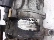 Klima Pumpe 31348965 Volvo Momentum 120 CV / 88 KW