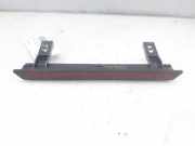 Dritte Bremsleuchte 6Y6945097A Skoda FABIA (6Y2/6Y3) Comfort 64 CV / 47 KW