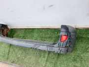 Stoßstange Hinten 8501000Q0E Nissan (X76) Pro (L1) 61 CV / 45 KW