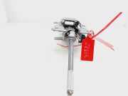 Lenksäule 4123GN Peugeot 308 (4A/C) Schrägheck 1.6 VTI 16V (EP6C(5FS))