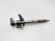 Kraftstoff-Injector 8200294788 Renault Laguna III Estate (KT) Kombi 5-drs 1.5 dCi 110 (K9K-780)