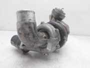 Turbolader 172010R070 Toyota Verso Großraumlimousine 2.0 16V D-4D-F (1AD-FTV)