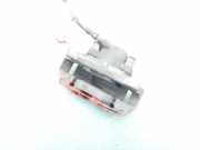 Bremssattel Rechts Vorne 8K0615124C Audi A4 (B8) Limousine 2.0 TDI 16V (CAGA)