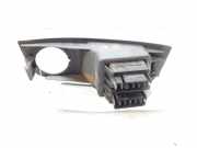 Schalter Für Elekt. Fensterheber Links Vorne 7700429070 Renault I FASE 2 CLASSIC (LA..) 1.9 DTi RT 98 CV / 72 KW