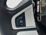 Lenker 484307102R Renault III BERLINA 5 P Dynamique 110 CV / 81 KW