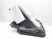 Handschuhfach 685201KP1A Nissan Juke (F15) SUV 1.2 DIG-T 16V (HRA2DDT)