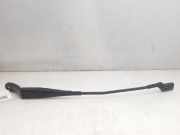 Scheibenwischer Links Vorne 9673291980 Peugeot 2008 (CU) Großraumlimousine 1.2 12V e-THP PureTech 130 (EB2ADTS(HNS))