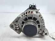 Lichtmaschine 3730004950 Hyundai i30 (PDEB5/PDEBB/PDEBD/PDEBE) Schrägheck 1.0 T-GDI 12V (G3LC)