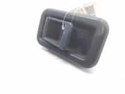 Türgriff Innen Links Vorne A739 Fiat Ducato (243/244/245/247) Ch.Cab/Pick-up 2.8 JTD (8140.43S)