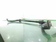 Stabilisatorstange Vorne 7L0411025K Volkswagen Touareg (7LA/7L6) SUV 5.0 TDI V10 (AYH) AYH