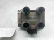 Zündspule 928F12029CA Ford Escort 5 (AAL/ABL) Schrägheck 1.8 XR3i 16V 4x4 (E2) (RDA)